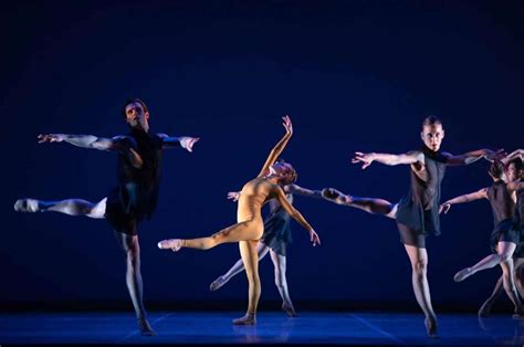 Austin ballet - Placement Audition for 2022/2023 School Year for Students with Previous Dance Experience. Please contact the Academy Registrar to pre-register for a placement audition. Ages 8-12 — 12:30 – 2:00 p.m. Ages 13-18 — 2:00 – 3:30 p.m.